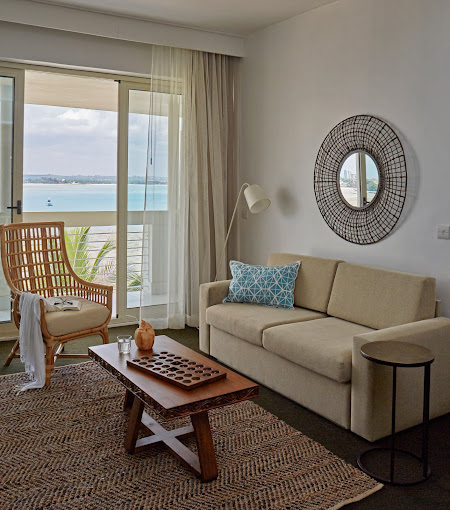 Hotel Slipway