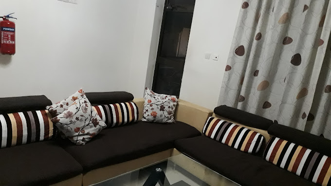 Hotel De Mag PLAZA