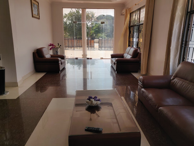 Hanizz HOTEL