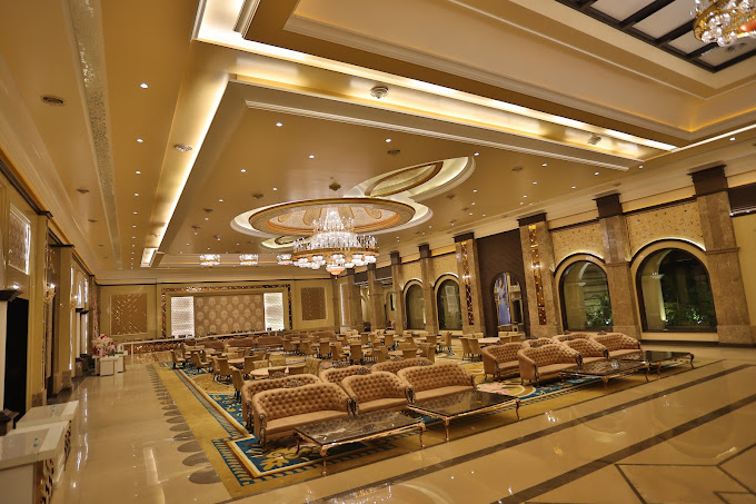 VETA Hotel