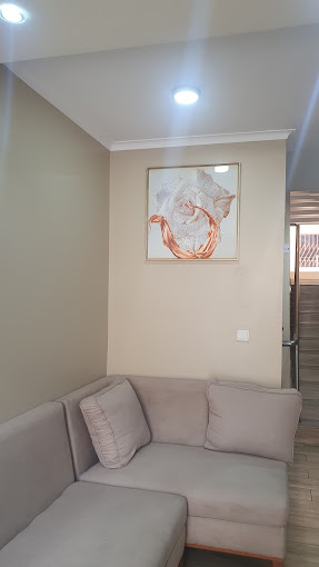 Spring Hills Hotel Dodoma