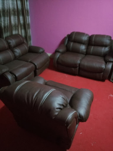 Bomen Hotel-Isiolo