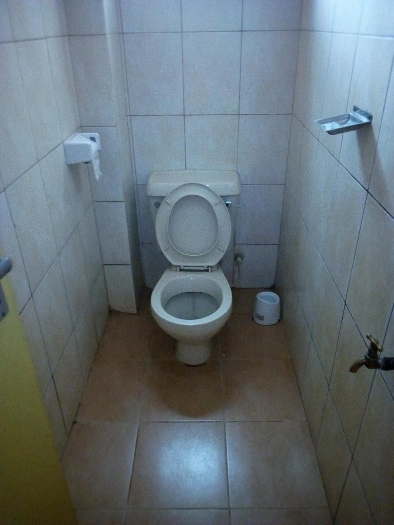 Talya Suites