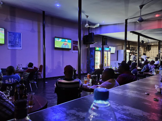 FQ Village Hotel