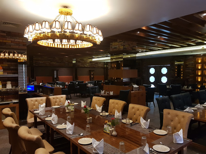 VETA Hotel