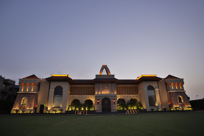 VETA Hotel