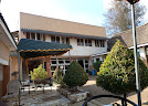 Mukono Resort Hotel