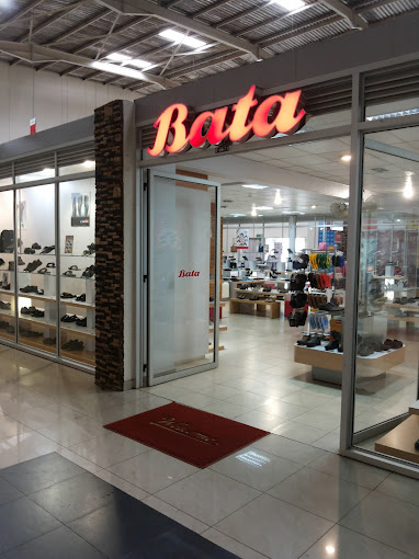 Metroplex Shopping Centre