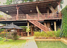 The Humura Hotel