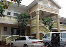 Verona Hotel