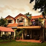 Elementis Entebbe Guesthouse