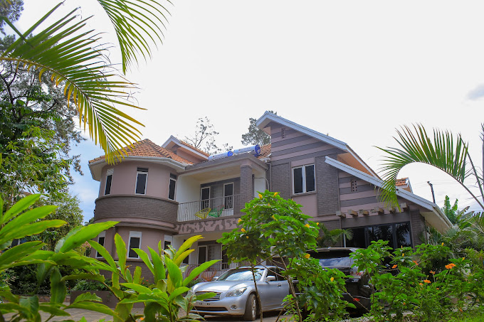 Saffron Beach Bistro and Cottages