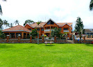 Sienna Beach Hotel Entebbe
