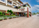 Best Western Premier Garden Hotel Entebbe