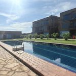 Horizon Resort