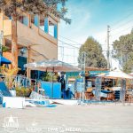 Luxor Bar And Grill Uganda