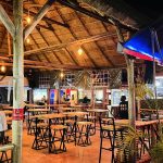 D Plus Bar & Lounge