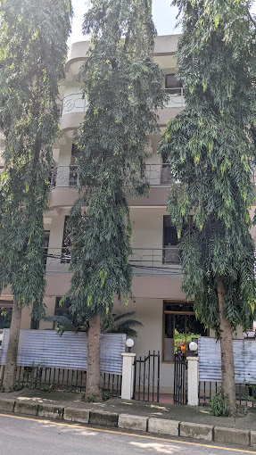 Remm Hotel