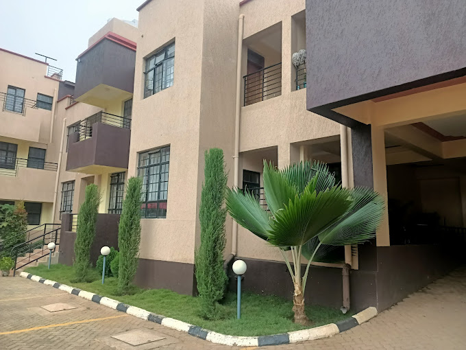Teule Gardens