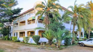 Switel Hotel