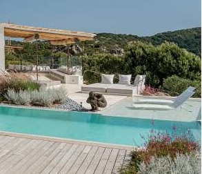 Gallera Game Lodge