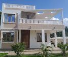 Almond Ridge, Diani