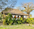 Baobab Dream House