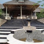 Tiret Riverside Resort and Retreat Eldoret