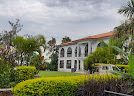 Hotel 360°