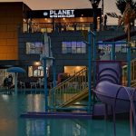Planet Water parks