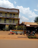 DayToDay Hotel