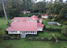 Rondo Retreat Center