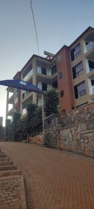 Life Beach Hotel and Restaurant