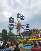 Wonder World Amusement Park