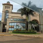 Imperial Shopping Mall