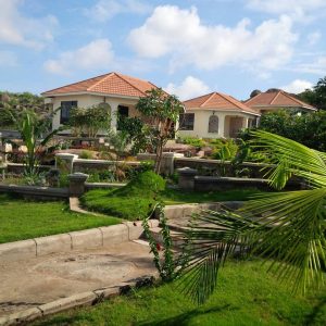 The Lahe Hotels