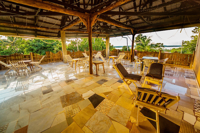 Hotel Royal Nest