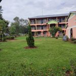 ACK GUEST HOUSE MUMIAS