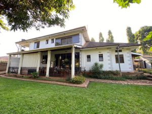 Aivilo Home