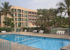Lake View Resort Hotel