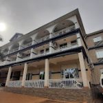 anderita beach hotel