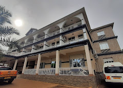 anderita beach hotel