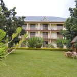 Askay Hotel Suites