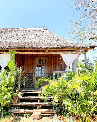 Baobab Dream House
