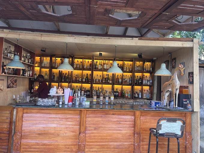 Cantine Divino