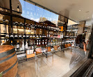 Stonehaven Restaurant & Winery