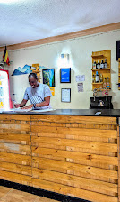 Acacia Villa