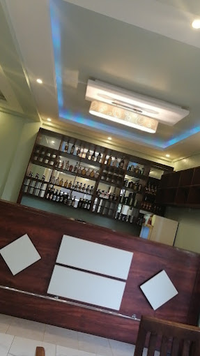 Hulcity Hotels Ug