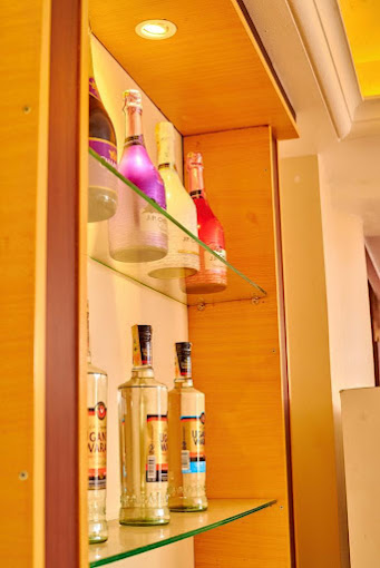 Wilsen Hotel Nansana