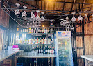 Saffron Beach Bistro and Cottages